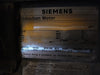 SIEMENS Induced Draft Fan w/ 700hp Induction Motor 4000V, 887RPM, 3Ph, 5810S, Type CG