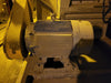 SIEMENS Overfire Air Fan w/ 150hp Induction Motor 575V, 1785RM, 3Ph, 445T, R6ZESD