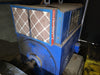 HOLM 700hp Induction Motor 4160V w/ HR80 Bi-Lobe Positive Displacement Blower