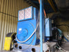 HOLM 700hp Induction Motor 4160V w/ HR80 Bi-Lobe Positive Displacement Blower