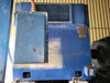 HOLM 700hp Induction Motor 4160V w/ HR80 Bi-Lobe Positive Displacement Blower