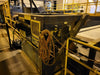 8ft. Infeed Log Conveyor
