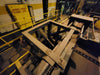 8ft. Infeed Log Conveyor