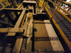 8ft. Infeed Log Conveyor