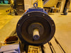 115 hp, 575 volts, 1780 rpm, 3ph, Electric Motor FR280S