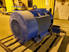 115 hp, 575 volts, 1780 rpm, 3ph, Electric Motor FR280S