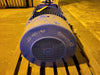 115 hp, 575 volts, 1780 rpm, 3ph, Electric Motor FR280S