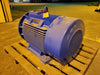 115 hp, 575 volts, 1780 rpm, 3ph, Electric Motor FR280S