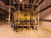 ACME Heat Exchanger