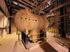 ACME Heat Exchanger