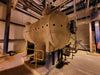 ACME Heat Exchanger