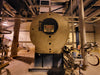 ACME Heat Exchanger