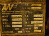 ACME Heat Exchanger