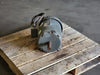 BALDOR 5 hp, 208-230/460 volts, 1160 rpm, 215T, Industrial Motor M3708T