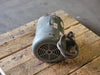BALDOR 5 hp, 208-230/460 volts, 1160 rpm, 215T, Industrial Motor M3708T