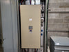 TOSHIBA 250HP, 600V G3 Transistor Inverter/Variable Speed Drive (VSD) VT130G3U625K