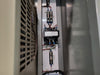 TOSHIBA 250HP, 600V G3 Transistor Inverter/Variable Speed Drive (VSD) VT130G3U625K