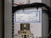 TOSHIBA 250HP, 600V G3 Transistor Inverter/Variable Speed Drive (VSD) VT130G3U625K