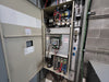 TOSHIBA 250HP, 600V G3 Transistor Inverter/Variable Speed Drive (VSD) VT130G3U625K