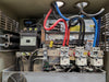 TOSHIBA 250HP, 600V G3 Transistor Inverter/Variable Speed Drive (VSD) VT130G3U625K