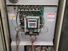 TOSHIBA 250HP, 600V G3 Transistor Inverter/Variable Speed Drive (VSD) VT130G3U625K