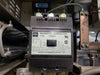 TOSHIBA 250HP, 600V G3 Transistor Inverter/Variable Speed Drive (VSD) VT130G3U625K