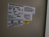 TOSHIBA 250HP, 600V G3 Transistor Inverter/Variable Speed Drive (VSD) VT130G3U625K