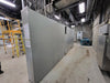 SIEMENS Model 8PX  Motor Control Center (MCC), 600V, 1200A Horiz., 440A Vert.
