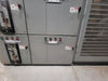 SIEMENS 6000/9000 kVA Transformer, 3-Ph, 13800V HV, 600Y/347V LV w/ Switchgear Unit