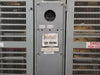 SIEMENS 6000/9000 kVA Transformer, 3-Ph, 13800V HV, 600Y/347V LV w/ Switchgear Unit