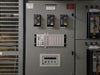 SIEMENS 6000/9000 kVA Transformer, 3-Ph, 13800V HV, 600Y/347V LV w/ Switchgear Unit