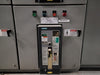 SIEMENS 6000/9000 kVA Transformer, 3-Ph, 13800V HV, 600Y/347V LV w/ Switchgear Unit
