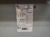 HAMMOND POWER SOLUTIONS INC. 15 kVA Transformer, 600 pri. volts, 208Y/120 sec. volts NMK015PBCN