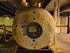 Heat Exchanger