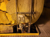 Heat Exchanger