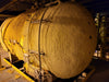 Heat Exchanger