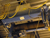 TELEMECANIQUE 3-Ton Wire Rope Electric Hoist