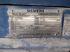 NORTHERN BLOWER Size 7300 Centrifugal Airfoil Fan w/ 75 hp Electric Motor