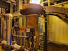 COPES VULCAN Class 600, 29.08 GPM Actuator