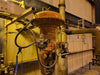 COPES VULCAN Class 600, 29.08 GPM Actuator