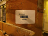 COPES VULCAN Class 600, 29.08 GPM Actuator