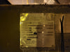 DIAMOND POWER 575 Volts Retractable Sootblower 525