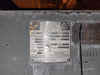 DIAMOND POWER 575 Volts Retractable Sootblower 525