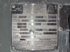 DIAMOND POWER 575 Volts Retractable Sootblower 525