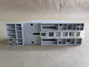 ALLEN-BRADLEY 0.5-30 Amp Sensing Module 193-ESM-IG-30A-E3T