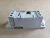 ALLEN-BRADLEY 0.5-30 Amp Sensing Module 193-ESM-IG-30A-E3T