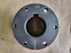 TB WOOD'S SFX 2-1/8" SG Bushing, SF218