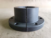 TB WOOD'S SFX 2-1/8" SG Bushing, SF218
