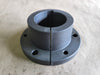 TB WOOD'S SFX 2-1/8" SG Bushing, SF218