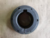 TB WOOD'S SFX 2-1/8" SG Bushing, SF218